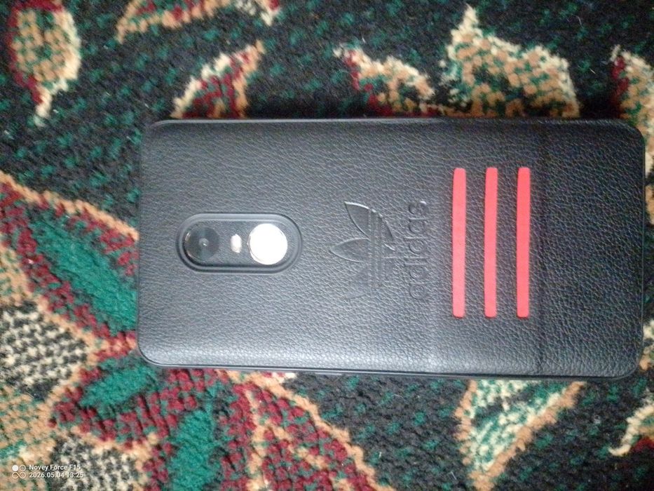 Redmi not 4 zapchast
