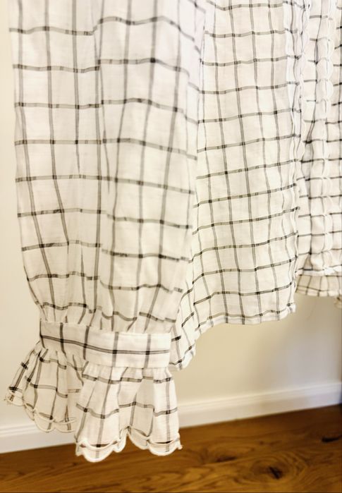 Levete room L размер Нежна, ефирна риза