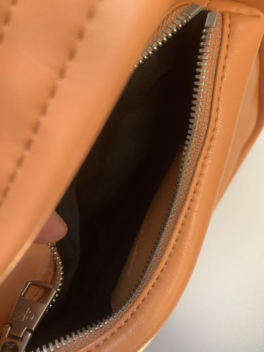 Geanta mini Calvin Klein