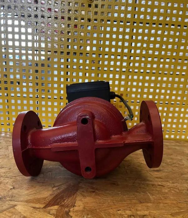 Pompa Euroaqua recirculare apa LPA 40—19—1000 + flanse