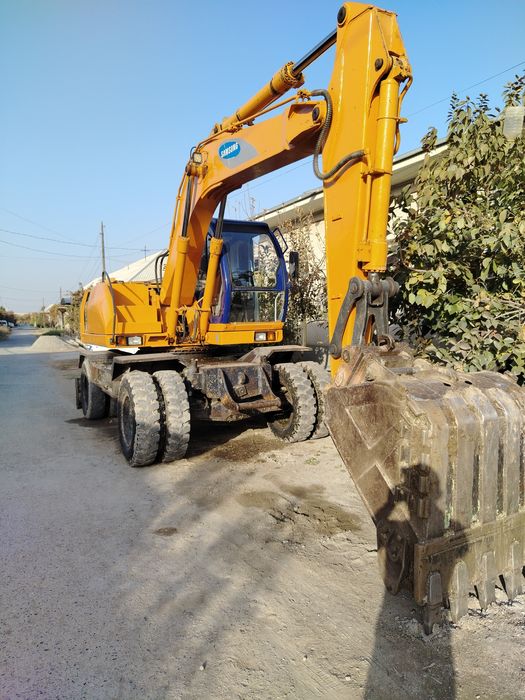 Samsung мх132w sotiladi