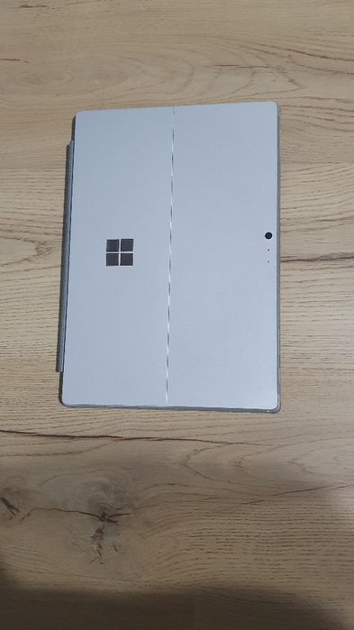 Tableta surface pro