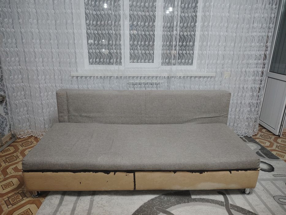 Продам тахту за 10000