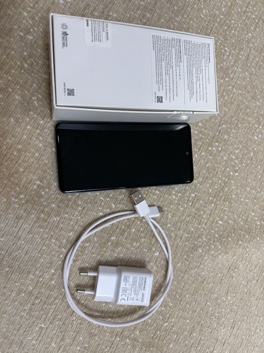 Sаmsung A51 128gb