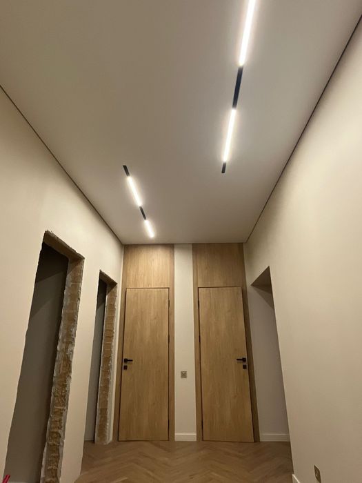 Продам квартиру Qltyn kala 2