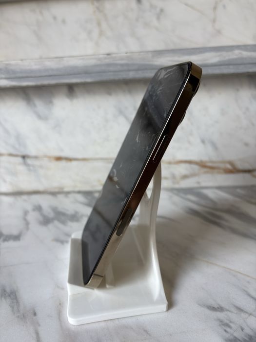 IPhone 13 Pro Max 1TB