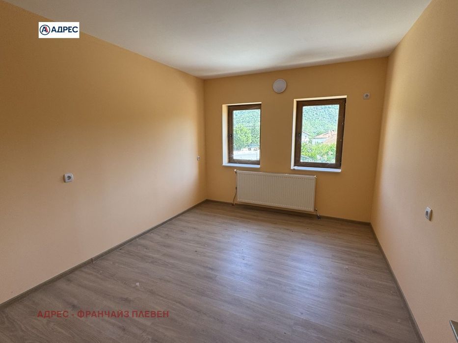 Къща в Враца, област-с.Лютиброд площ 128 цена 163613