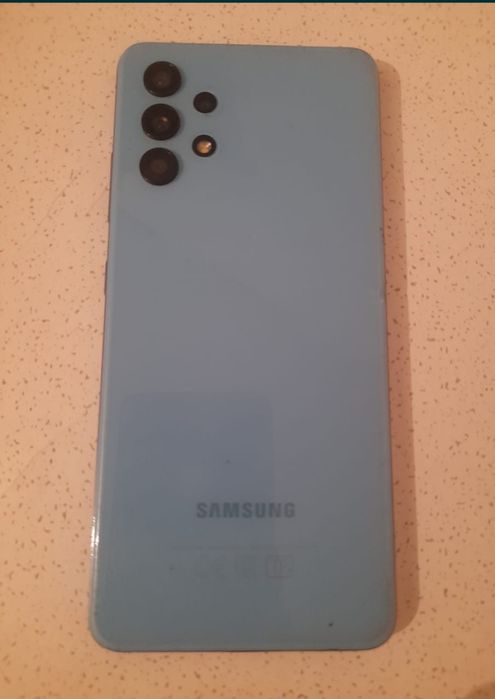 Самсунг А 32 Оппо 37 Айфон 6s plus