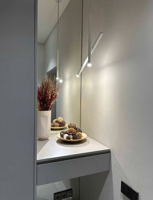 Продается 3/6/8 квартира на Паркентском, МирзоУлугбекский район