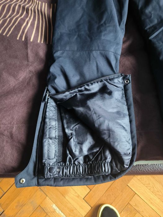 Детски ски гащеризон CMP