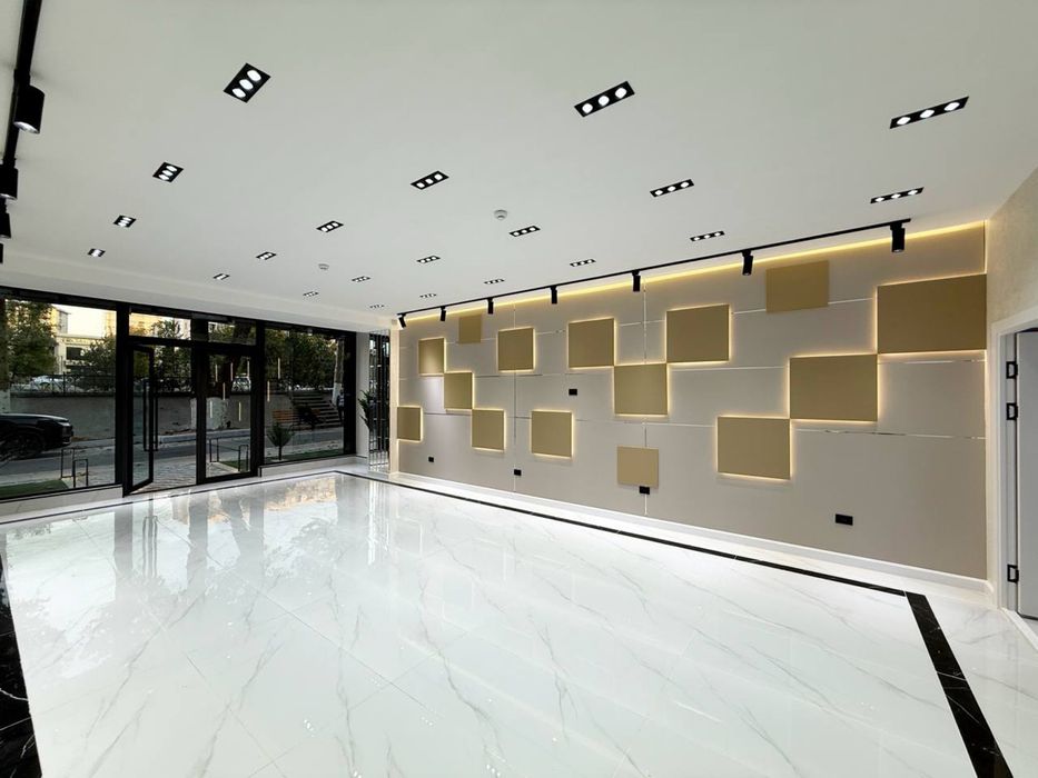 Аренда офис Новза чилонзор 100м2 open space