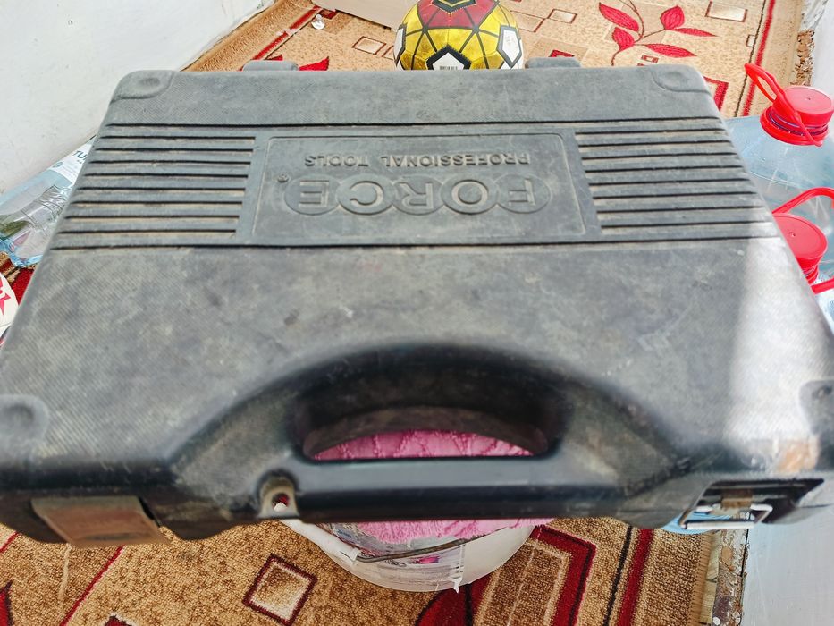 Продам набор ключей