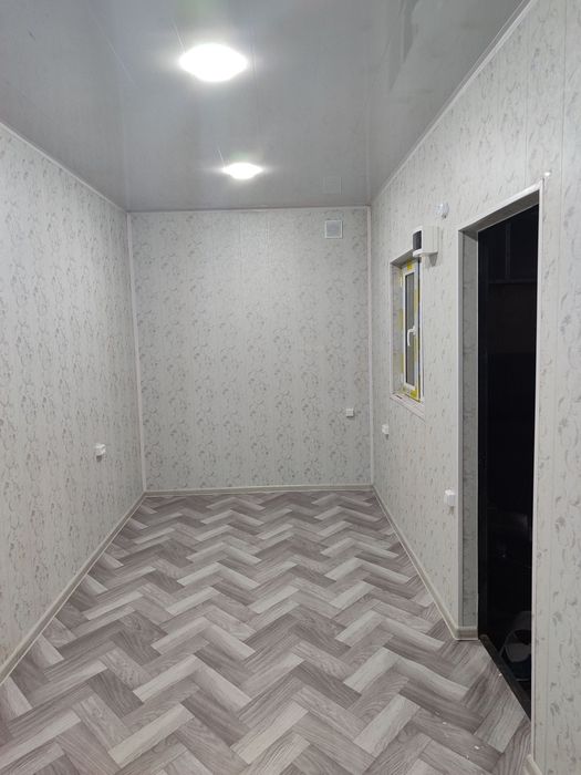 Контейнер kontynr.