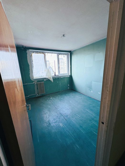 Vanzare apartament 4 camere Drumul Taberei