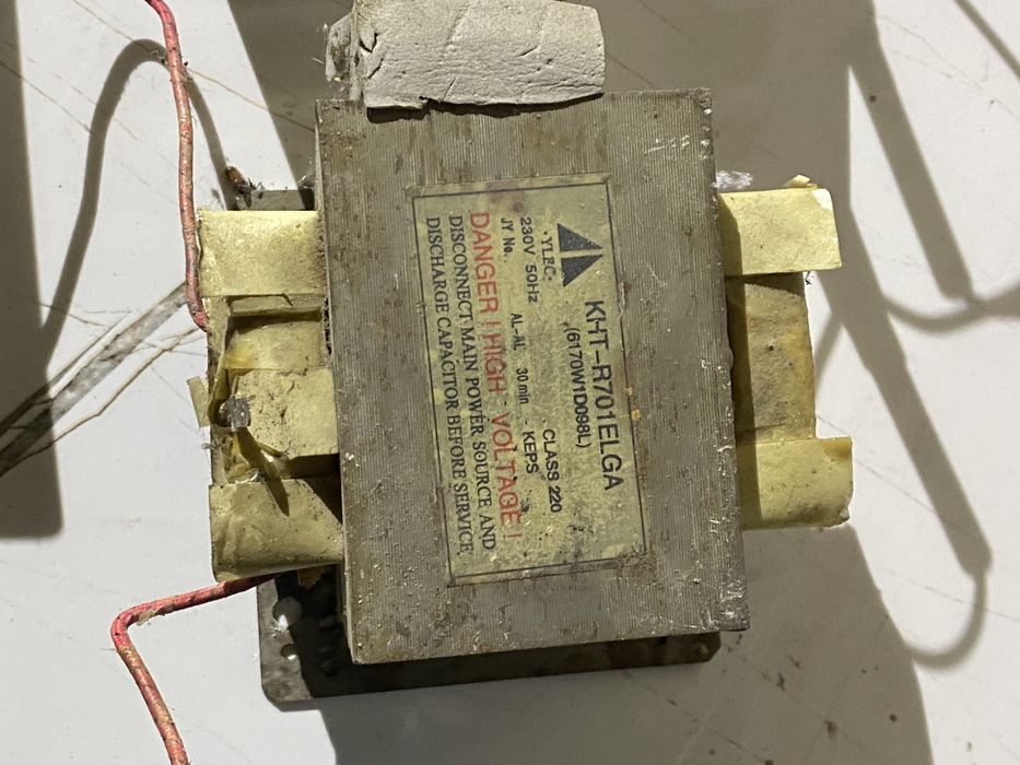 Старинные тех, часы