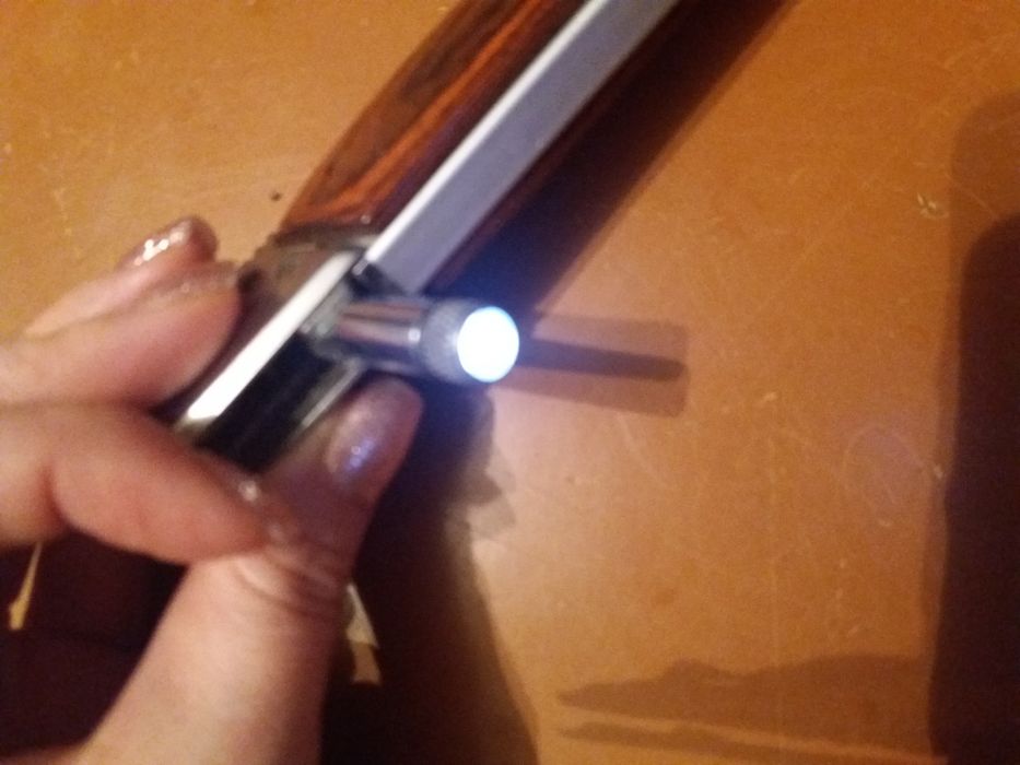 сувенир 3000 ТГ .