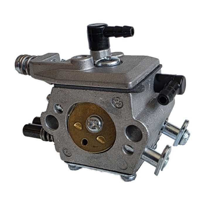 Карбуратор за резачка (бензинов трион) - за всички китайски