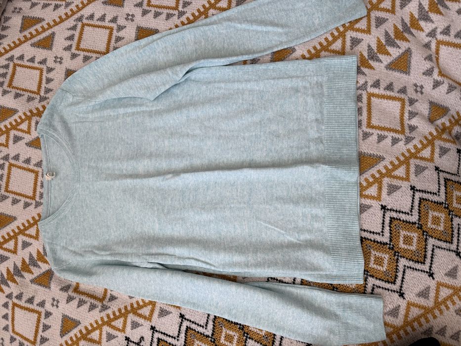 Блузки, рубашки, кофты