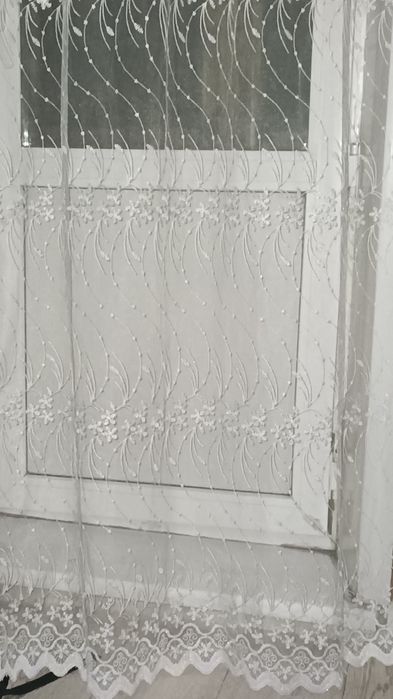 Срочно продам 25000т