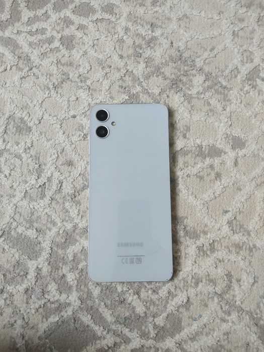 Samsung A05 64GB.