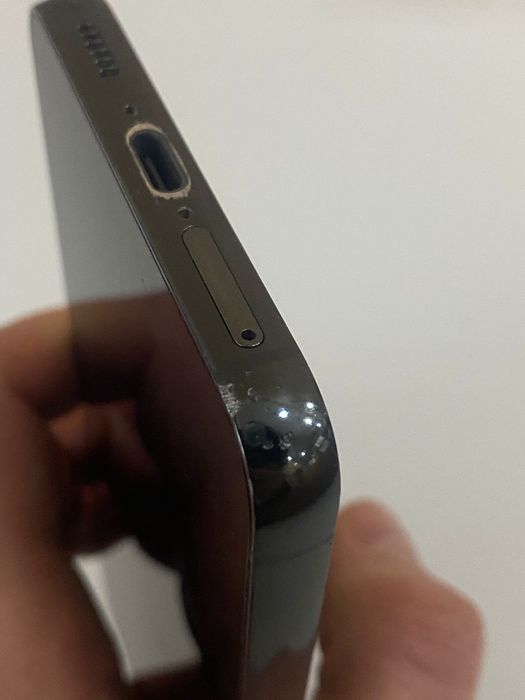 Samsung S23 256gb Amanet BKG