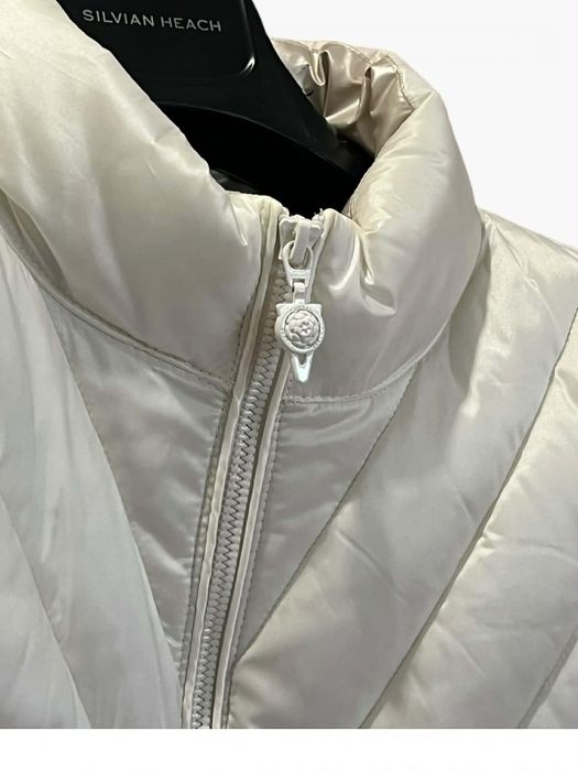 Пролетно дамско яке Guess