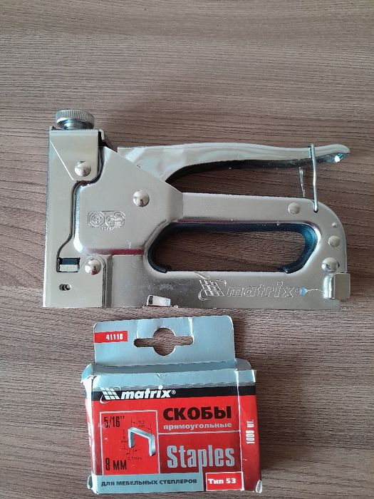 Продам ткани хорошего качества