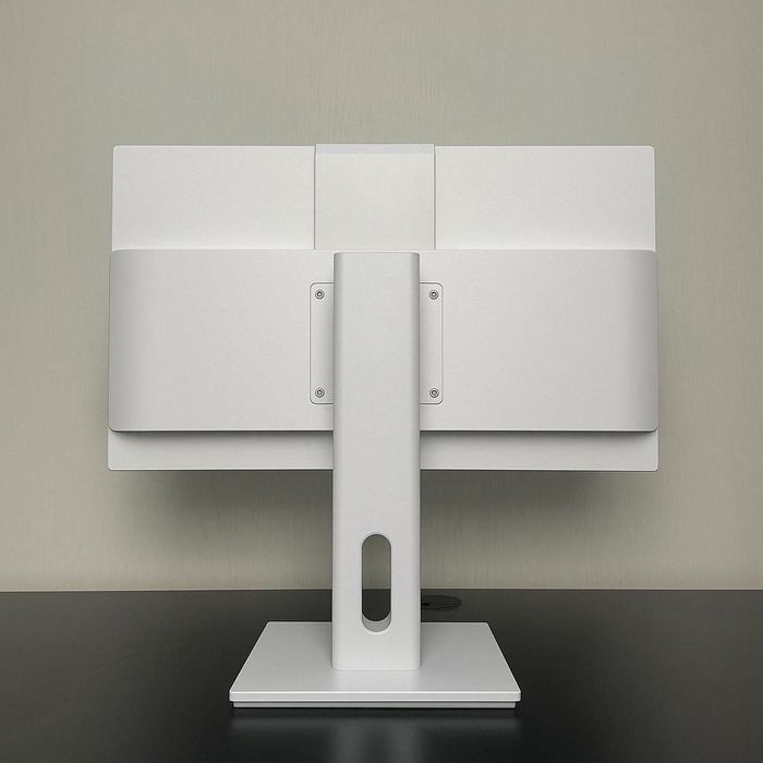 Моноблоки оптом и в розницу