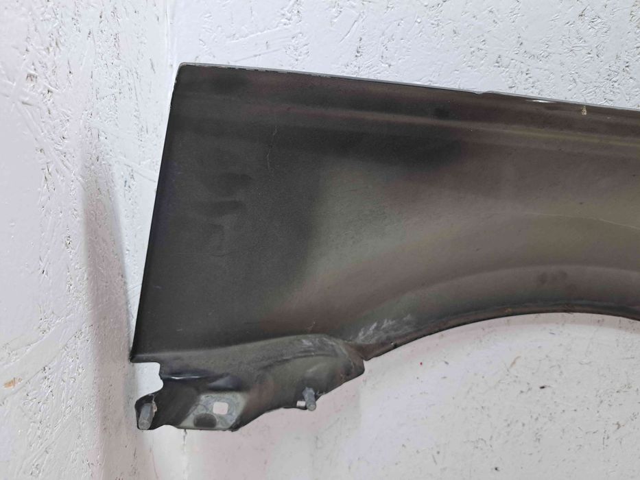 Aripa dreapta fata LAND ROVER Range Rover Sport (LS) [Fabr 2002-2013]