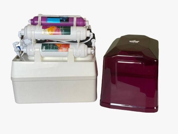 Фильтры для воды