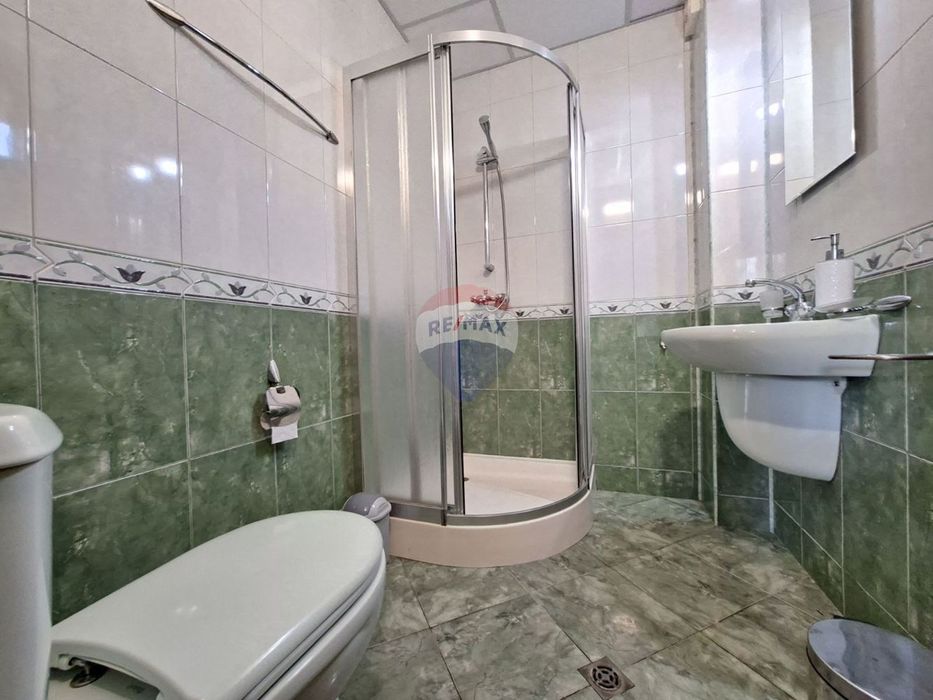 Къща за продажба, в.з. Изгрев, Балчик, ТЕ