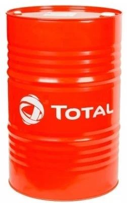 Total Trans Axle 7 80W90 оригинал