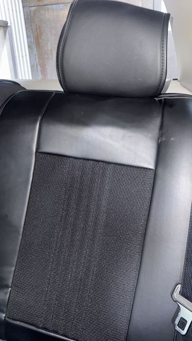 Чехлы универсальные