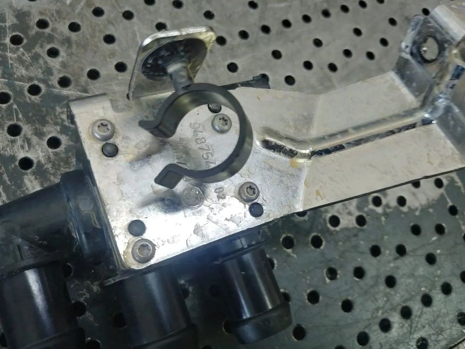electrovalva apa  ib1p25b  mini f56 948754102