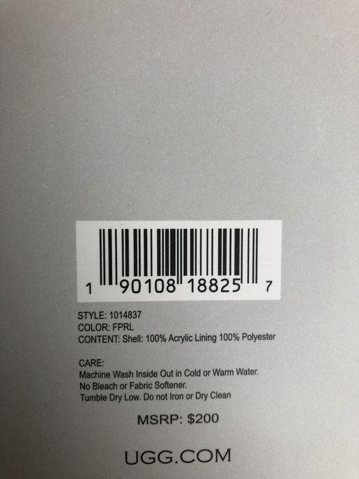 Sosete groase de iarna