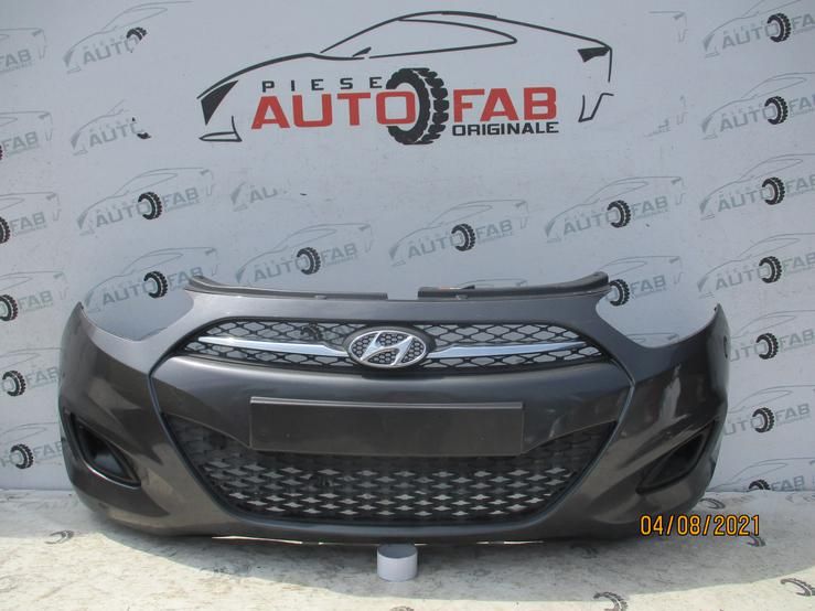 Bara fata Hyundai i10 Facelift an 2011-2012-2013