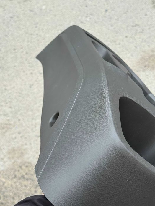 Kobalt BAR / Podstakannik