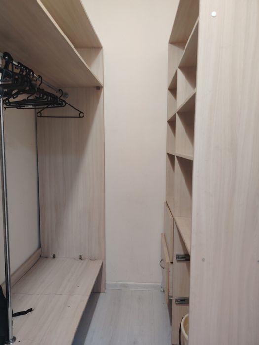 Коттедж 350 кв м Юго-Восток