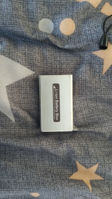 D/8 SONY retro  pachet integral