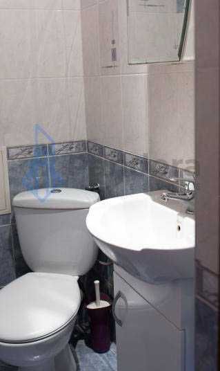 Дава се под наем Едностаен апартамент в София, Център - 40 кв.м за 420 € - Снимка #7