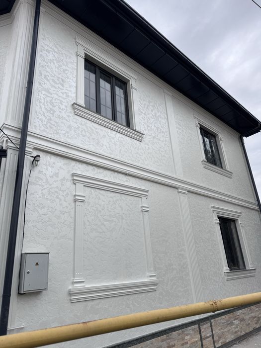 Travertin marmareno atachenta menralka shatlanka