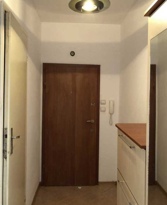 Дава се под наем Двустаен апартамент в Бургас, Меден рудник - зона А - 72 кв.м за 114.75 € - Снимка #4