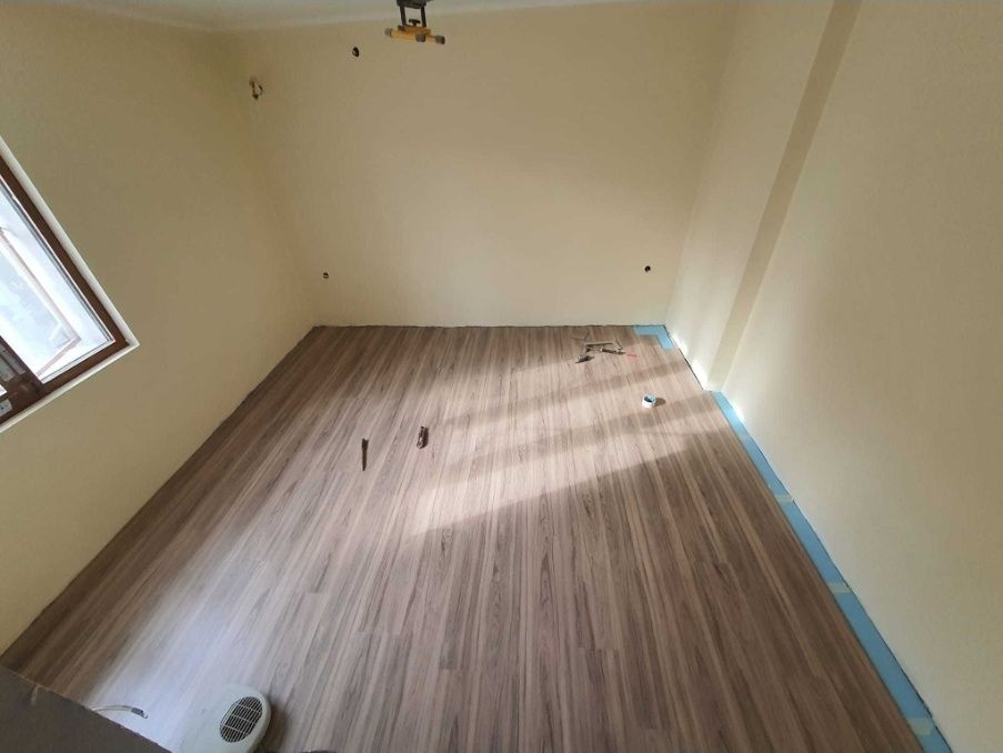 Вътрешни ремонти , довършителни ремонтни,  гипсокартон