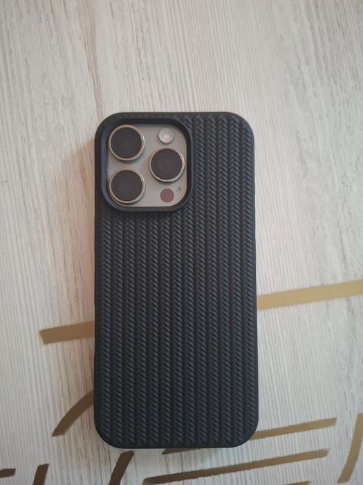 IPhone 16 pro продаю