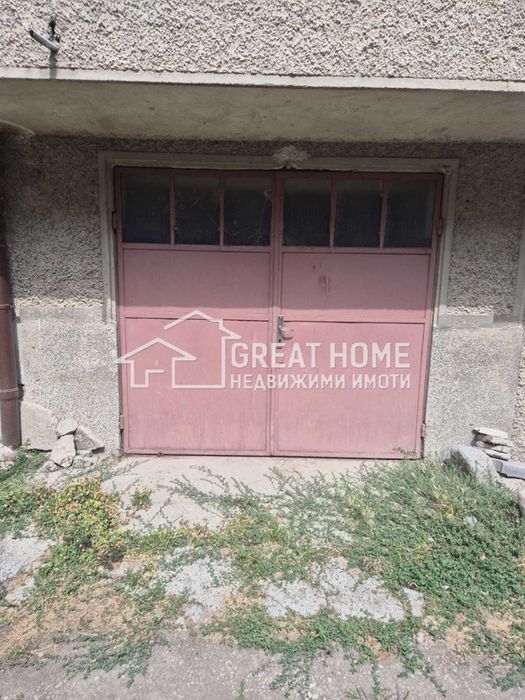 Продава се Многостаен апартамент в Търговище, Вароша - 158 кв.м за 404 €/кв.м - Снимка #12