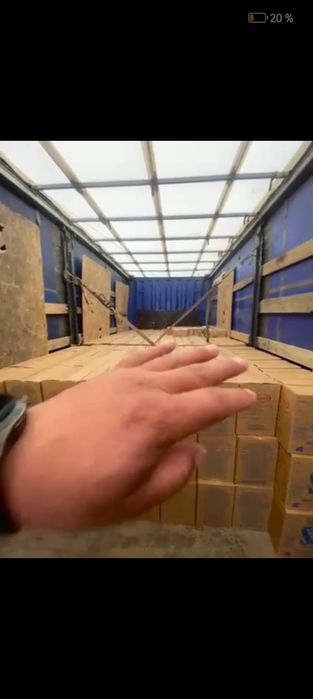 Продам жидкии порошок SA