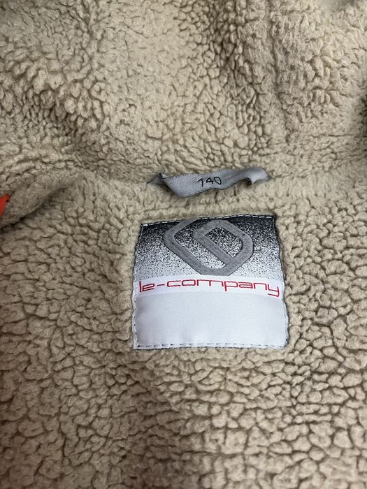 Продам комбенизон Kerri