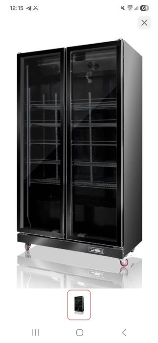 Продам холодильники