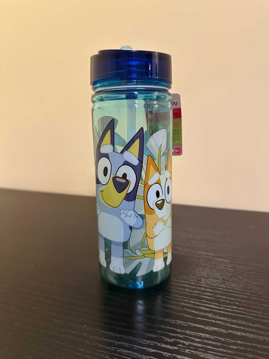 Блуи комплект за хранене