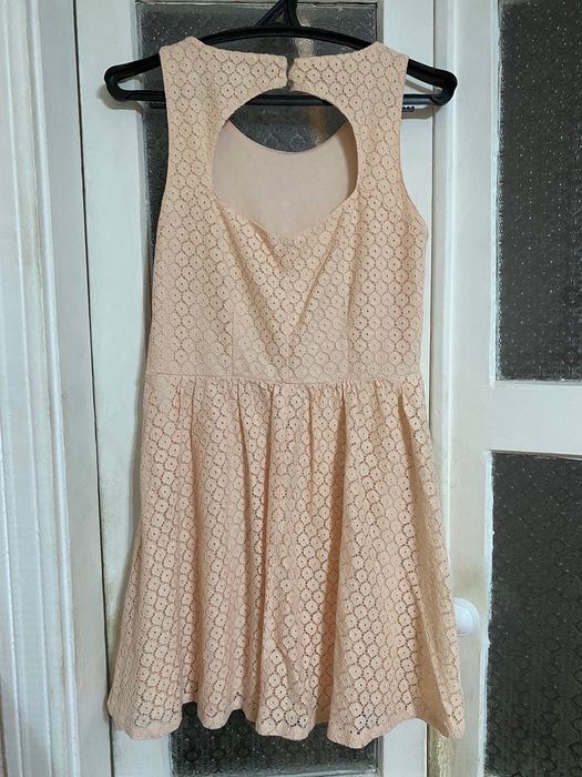 Вечерние платья